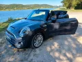 MINI Mini cooper s cabrio