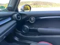 MINI Mini cooper s cabrio