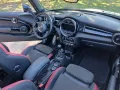 MINI Mini cooper s cabrio