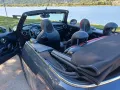 MINI Mini cooper s cabrio