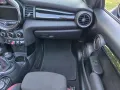 MINI Mini cooper s cabrio