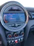 MINI Mini cooper s cabrio