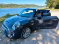 MINI Mini cooper s cabrio