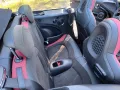MINI Mini cooper s cabrio
