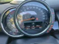 MINI Mini cooper s cabrio