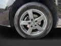 Nissan Townstar Kombi L1 N-Connecta