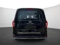 Nissan Townstar Kombi L1 N-Connecta