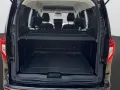 Nissan Townstar Kombi L1 N-Connecta