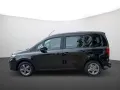 Nissan Townstar Kombi L1 N-Connecta