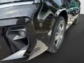 Nissan Townstar Kombi L1 N-Connecta