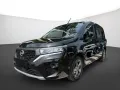 Nissan Townstar Kombi L1 N-Connecta