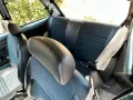 Honda HONDA Civic 1979 H Kennzeichen Oldtimer