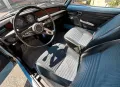 Honda HONDA Civic 1979 H Kennzeichen Oldtimer