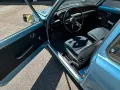 Honda HONDA Civic 1979 H Kennzeichen Oldtimer