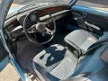 Honda HONDA Civic 1979 H Kennzeichen Oldtimer