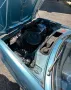 Honda HONDA Civic 1979 H Kennzeichen Oldtimer