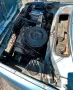 Honda HONDA Civic 1979 H Kennzeichen Oldtimer