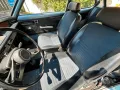 Honda HONDA Civic 1979 H Kennzeichen Oldtimer