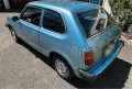 Honda HONDA Civic 1979 H Kennzeichen Oldtimer