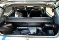 Honda HONDA Civic 1979 H Kennzeichen Oldtimer