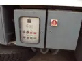 Iveco LKW/TRUCKS 190.30 Piattaforma Aerea 33 MT