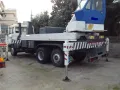Iveco LKW/TRUCKS 190.30 Piattaforma Aerea 33 MT