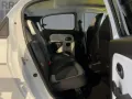 Renault Twingo 1.0 SCe 65 Intens Faltdach Sitzhzg Kamera