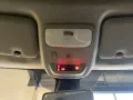 Renault Twingo 1.0 SCe 65 Intens Faltdach Sitzhzg Kamera