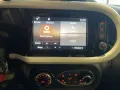 Renault Twingo 1.0 SCe 65 Intens Faltdach Sitzhzg Kamera