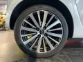 Renault Twingo 1.0 SCe 65 Intens Faltdach Sitzhzg Kamera