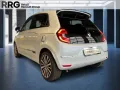 Renault Twingo 1.0 SCe 65 Intens Faltdach Sitzhzg Kamera