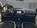 Renault Twingo 1.0 SCe 65 Intens Faltdach Sitzhzg Kamera