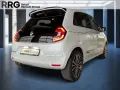 Renault Twingo 1.0 SCe 65 Intens Faltdach Sitzhzg Kamera