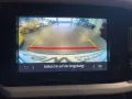 Renault Twingo 1.0 SCe 65 Intens Faltdach Sitzhzg Kamera