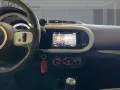 Renault Twingo 1.0 SCe 65 Intens Faltdach Sitzhzg Kamera
