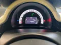 Renault Twingo 1.0 SCe 65 Intens Faltdach Sitzhzg Kamera