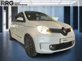 Renault Twingo 1.0 SCe 65 Intens Faltdach Sitzhzg Kamera