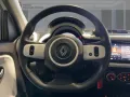 Renault Twingo 1.0 SCe 65 Intens Faltdach Sitzhzg Kamera
