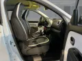 Renault Twingo 1.0 SCe 65 Intens Faltdach Sitzhzg Kamera