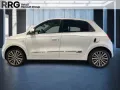Renault Twingo 1.0 SCe 65 Intens Faltdach Sitzhzg Kamera