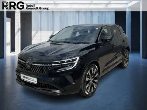 Renault Austral 1.2 Full Hybrid 200 Techno