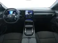 Renault Espace 6 Techno Full Hybrid E-Tech 200 7- Sitzer