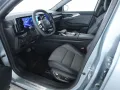 Renault Espace 6 Techno Full Hybrid E-Tech 200 7- Sitzer