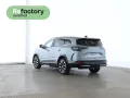 Renault Espace 6 Techno Full Hybrid E-Tech 200 7- Sitzer