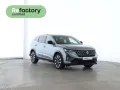 Renault Espace 6 Techno Full Hybrid E-Tech 200 7- Sitzer