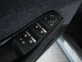 Renault Espace 6 Techno Full Hybrid E-Tech 200 7- Sitzer