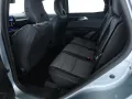 Renault Espace 6 Techno Full Hybrid E-Tech 200 7- Sitzer