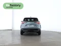 Renault Espace 6 Techno Full Hybrid E-Tech 200 7- Sitzer