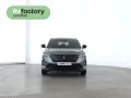 Renault Espace 6 Techno Full Hybrid E-Tech 200 7- Sitzer