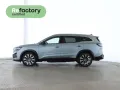 Renault Espace 6 Techno Full Hybrid E-Tech 200 7- Sitzer